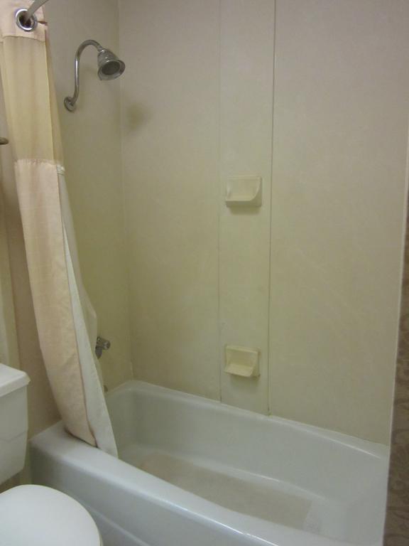 Governor'S Inn & Suites 멤피스 객실 사진
